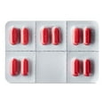 thumbnail image 3 of Equate Maximum Strength Daytime & Nighttime Cold and Flu Relief Caplets, 20 Count, 3 of 8