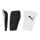 thumbnail image 3 of ESPINILLERAS PUMA BLANCO PARA UNISEX ATTACANTO SLEEVE 3088701, 3 of 3