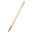 thumbnail image 2 of Double Head Tungsten Pen Portable Precision Cutter With Comfortable Grip Lightweight DesignforDIY Art Craft Paper Cutting Cardboard Plastic Leather Home Use 5ml, 2 of 5