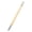 Light Yellow, variant on RUIQPGRT Knife Pen Craft Cutting Tools, Precision Paper Cutter Pen with Refillable Tungsten Steel Cutter Head Refill,1 Pack- Everyday Essential