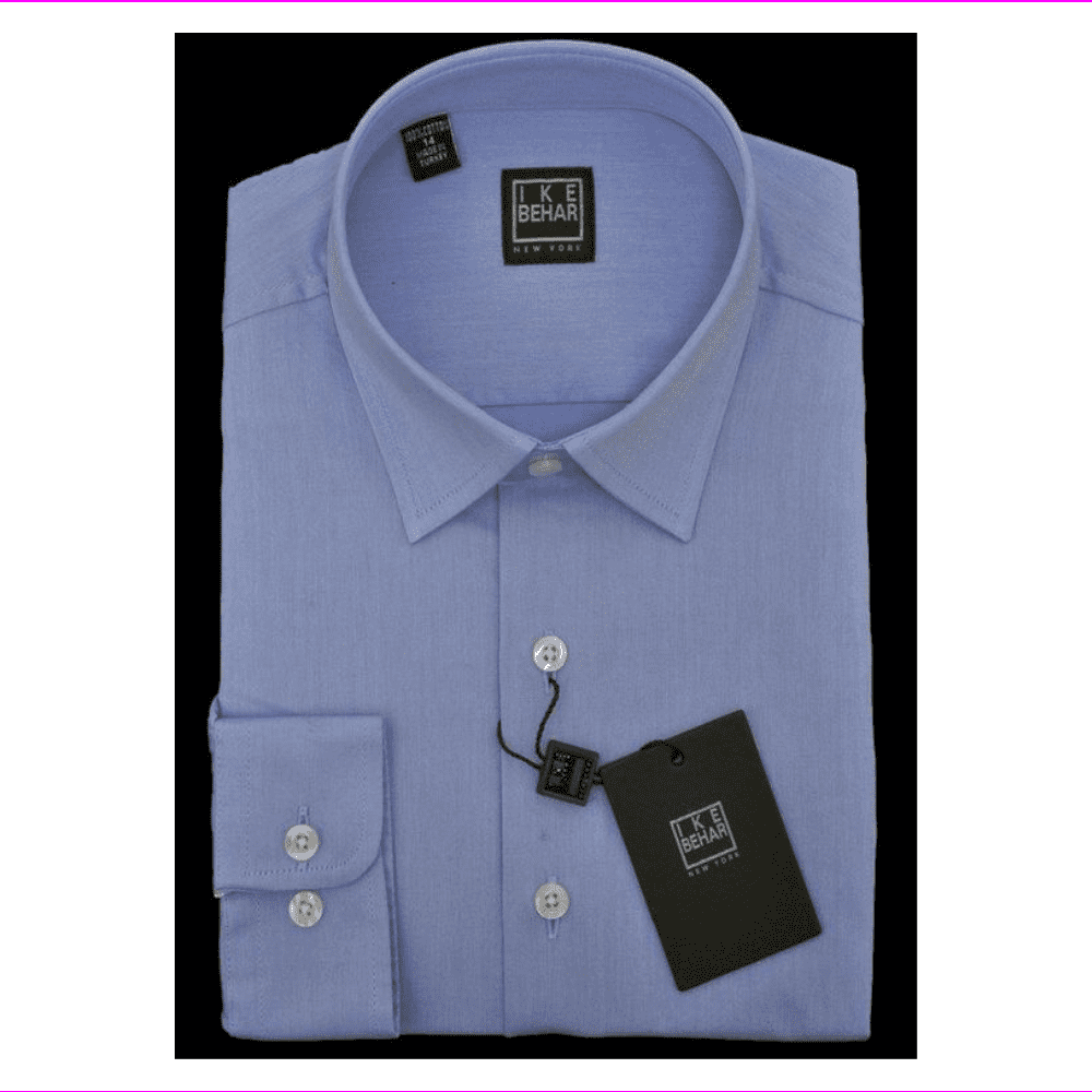 ike behar men's shirts