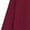Red, variant on Pavied Maxi Skirt Midi Skirt A Line Skirt Slim Irregular Skirt European And American Fashion Drawers Half Bodies Skirt High Waisted Skirts for Women Fall Skirt Clearance Items Coffee S