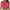 Hot Pink, variant on Cathalem Women Underwire Swimsuit Top Only - Swim Bra Bathing Suit Top 2025 Scoop Neck Bikini (Navy,S)