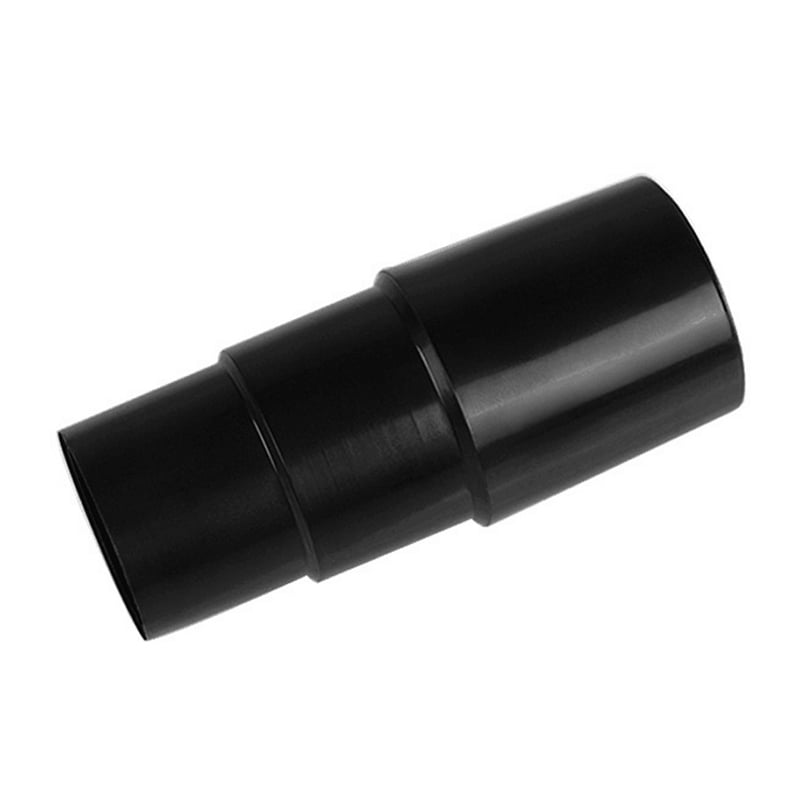 vacuum cleaner hose reducer