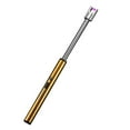 thumbnail image 2 of Grill USB charging igniter kitchen igniter outdoor barbecue camping lighter Grill Accessories, 2 of 2