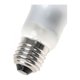 thumbnail image 3 of 2 bombillas de luz ultravioleta para reptiles, lámpara de calefacción para tortugas, lagartijas, anfibios, controlador de temperatura, luz suave (25 W), 3 of 4