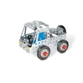 thumbnail image 3 of Eitech 10006-C06 Classic Series Basic Set, 3 of 9
