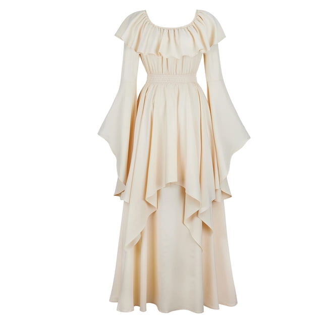 UPPADA Liquidation Robes d'Invitée de Mariage à Manches Évasées pour Femmes Robe de Cocktail Chic Robes de Bal d'Hiver Robes de Cocktail Formelles vestidos para adolescentes de 15 a 16 a帽os
