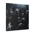 thumbnail image 2 of Canvas Gallery Wraps, 2 of 4