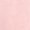 Pink, variant on Ladies Sweatshirt Casual Easy Solid Color Long-Sleeve Round Neck Top Pullover Women's Sweatshirts Zip up Winter Hoodies Women Sweatshirt Dress Zip up Hoodie Women with Pockets Zip up Jacket