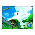 thumbnail image 3 of Super Mario Sunshine, 3 of 6
