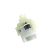 thumbnail image 3 of fastboy Ignition  Switch Starter Switches Corrosion Resistance Fine Workmanship Interior Parts Replacement For Cars Repairing Driving, 3 of 6