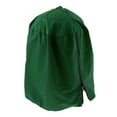 thumbnail image 1 of Yinanstore Pets Product, Universial Cover,High material,Breathable ,,Reduces Distractions, Bird Parrot Cage Included , M 36cm, 1 of 8