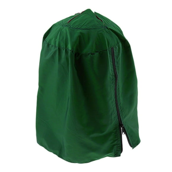 Producto para Mascotas, Funda Universal para Jaula de Pájaros, Funda para Jaula de Pájaros Y Transpirable, para Mascotas, Peque , Colco Sombra de la cubierta de jaula de pájaro