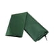 thumbnail image 4 of Advancent Cubierta elegante verde para muebles de jardín, cubierta impermeable y resistente a los rayos UV para muebles de jardín Jardín y Patio, 4 of 6