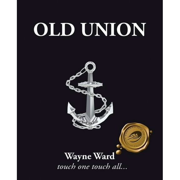 Old Union