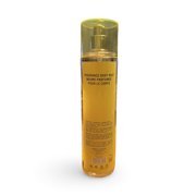 United Scents MACADAMIA VANILLA Fragrance Body Mist, 8 Fl Oz