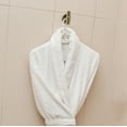 thumbnail image 2 of Tribecca Collection Robe Hook (Build to Order), 2 of 3
