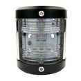 thumbnail image 2 of 12V Marine LED Stern Light Boat Navigation Light Waterproof 135 Degree ,High Bright, 2 of 6