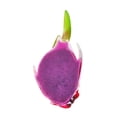 thumbnail image 4 of Juguete antiestrés de fruta del dragón, juguete para apretar, reutilizable, realista, textura auténtica, prémium, práctico, para hacer estallar Pulpa roja, 4 of 8