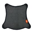thumbnail image 2 of Cojín de asiento de motocicleta Sunnimix a prueba de sol Verano, 2 of 8