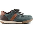 thumbnail image 5 of Spring Step Men's Norman Sneaker, 5 of 6