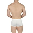 thumbnail image 5 of Obviously EliteMan Trunk - White, 5 of 6