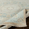 thumbnail image 6 of Surya Traditional Cambridge NZ Wool 2' x 3' Area Rugs, 6 of 7