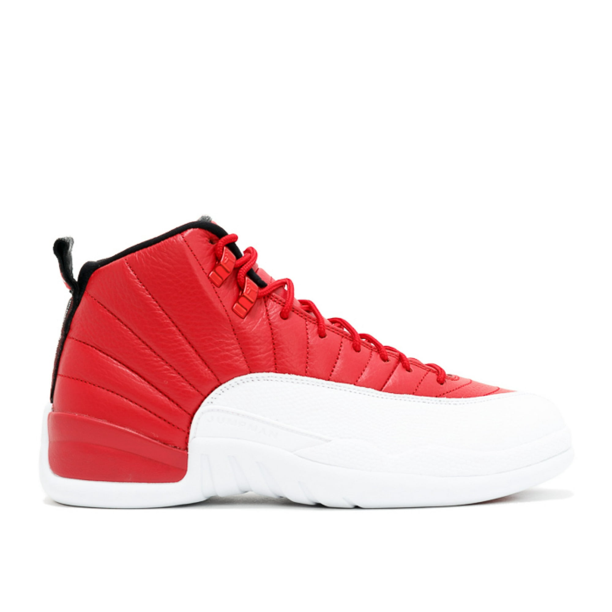 Jordans men size 12 Clearance