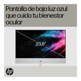 thumbnail image 2 of All in One HP 24-ca0012la AMD Ryzen 5 8GB RAM 512SSD Pantalla 23.8 pulgadas, 2 of 6
