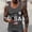 Dark Gray01, variant on Dwelliawo Mens Muscle Tank Top 4th Of July 250 Year 1776-2026 Tank Top Muscle Sleeveless Shirts Casual Relaxed Fit Graphic Pullover Khaki 5XL