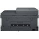 thumbnail image 4 of Multifuncional HP Smart Tank 750 A COLOR, 4 of 5