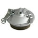 thumbnail image 1 of PORTA BALATAS DELANTERO CON BALATAS SET HONDA GL 150 CARGO (14-19), 1 of 2