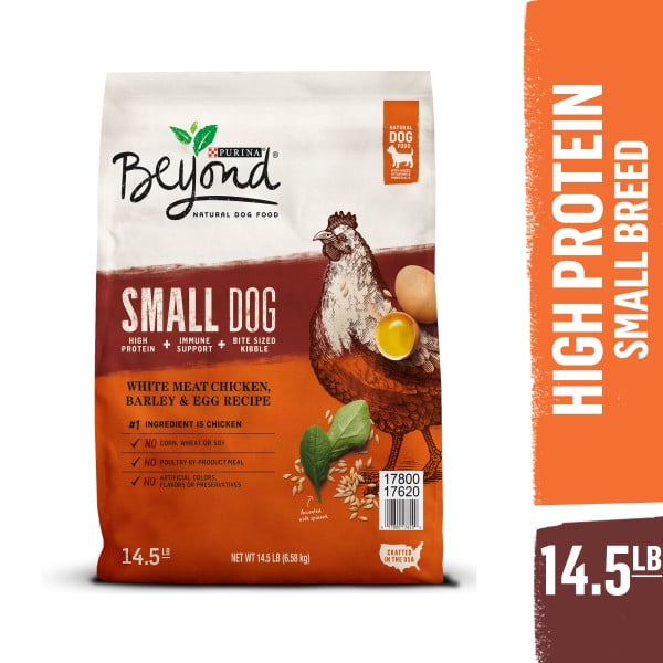 Red mills horse feed. Herbamax premium pet food. Dog food отзывы. Dog food отзывы. Dog food отзывы.