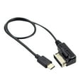 thumbnail image 1 of Cable USB C 1 pieza Sunnimix Tipo C, 1 of 8
