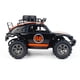 thumbnail image 3 of Coche RC TFixol Naranja, 3 of 7