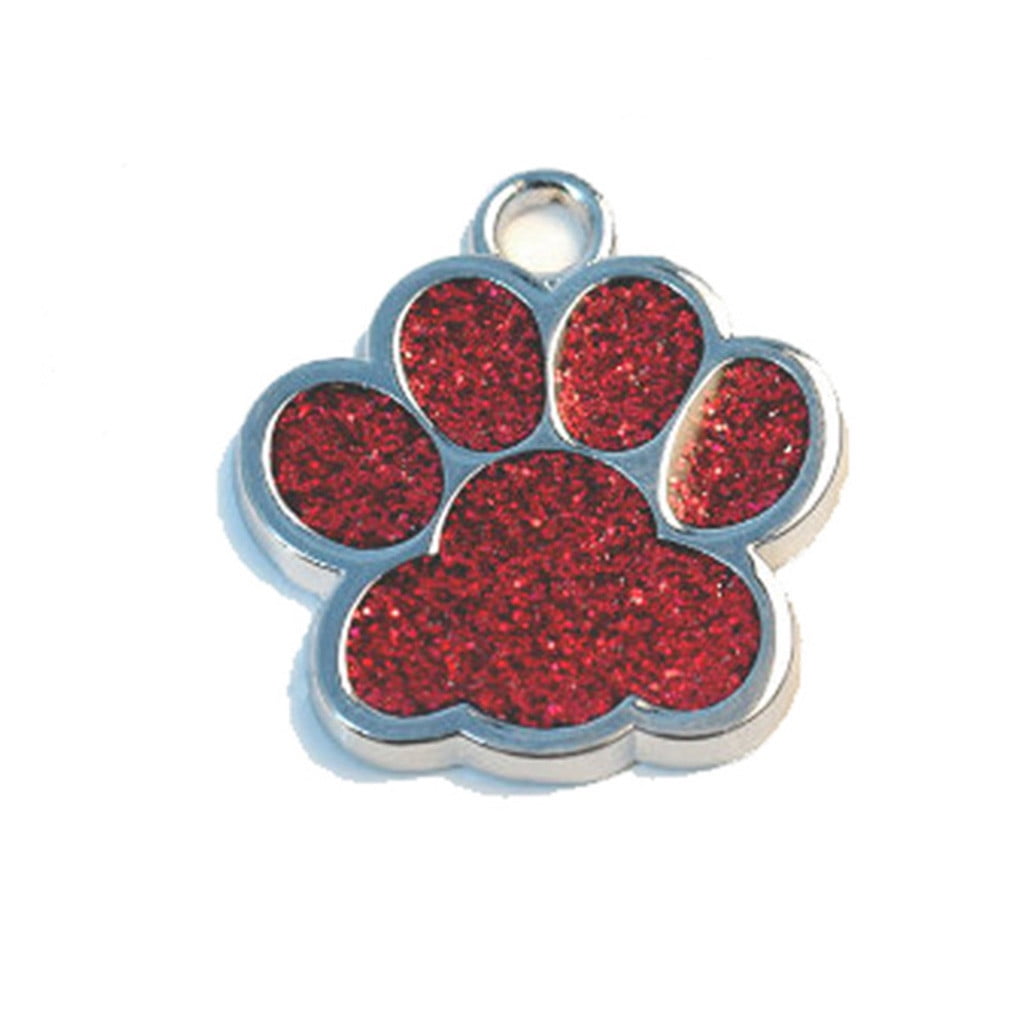 engraved dog id tags suppliers engraved dog id tags suppliers