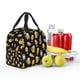 thumbnail image 5 of Disketp Beer In A Bottle for Insulated Lunch Bag for Women and Men, Perfect for Work, Hiking, Picnic, 5 of 8