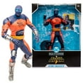 thumbnail image 1 of DC Comics Multiverse Black Adam - Atom Smasher MEGA Action Figure, 1 of 5