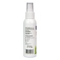 PetArmor AntiItch Spray for Dogs and Cats, 4 oz.