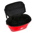thumbnail image 4 of Trousse de Premiers Secours Vide Trousse de Premiers Secours Multifonctionnelle, 4 of 5