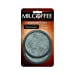 thumbnail image 3 of Mr Coffee WFFPDQ-10-NP Disque de Remplacement pour Filtre à Eau, 3 of 4