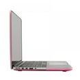 thumbnail image 4 of Coque Rigide pour MacBook Air 13 Pro Protecteur d'Écran Clavier Protection Complète, 4 of 9