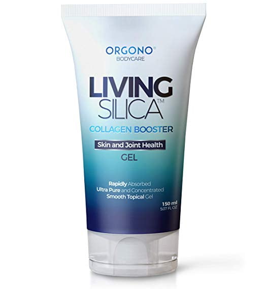 living silica living silica