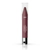 Neutrogena MoistureSmooth Color Stick, 80 Rich Raisin,.011 oz