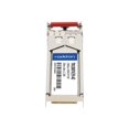 thumbnail image 6 of SFP Module, 6 of 6