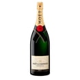 thumbnail image 1 of Champagne Moet Chandon Brut Imperial 3 L, 1 of 3