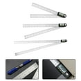 thumbnail image 3 of Digital Protractor Angle Ruler Electron Goniometer Angle Finder Measuring Tools 500Mm, 3 of 5
