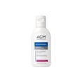 thumbnail image 1 of Novophane K Shampoo 125 ml, 1 of 3
