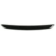 thumbnail image 1 of High Level Brake Light, 8J0945097 Heat Resistant  Braking Lamp Black Exquisite  For Refit, 1 of 8